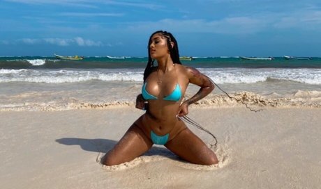 margaritamami onlyfans leak nude