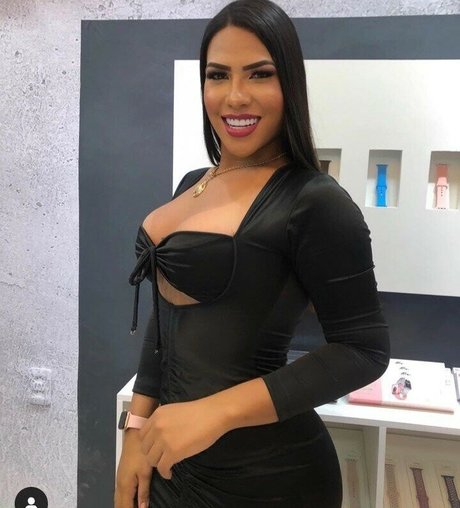 Lia Ferraz_ joi onlyfans