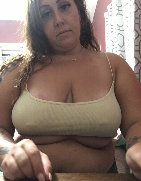 Skyye Ryder joi onlyfans