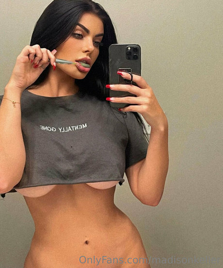 madisonkeller onlyfans leak xxx