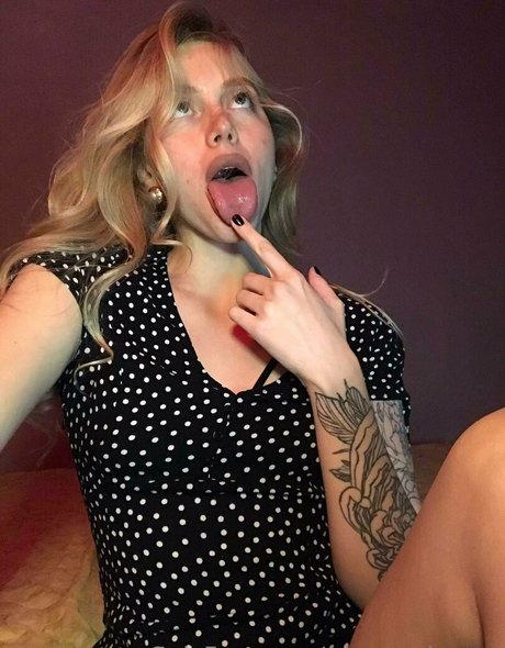 yammy bunny onlyfans nudes leaks