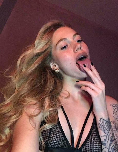 yammy bunny onlyfans nude photos