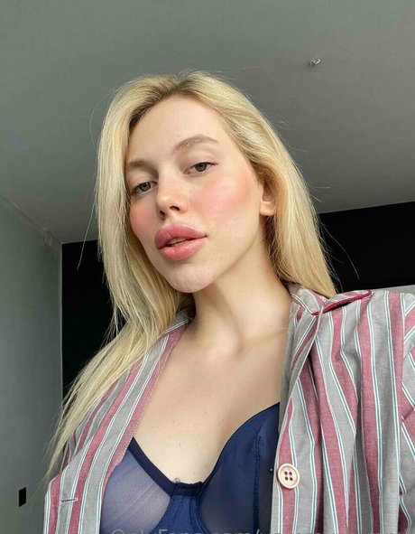 yammy bunny onlyfans ass