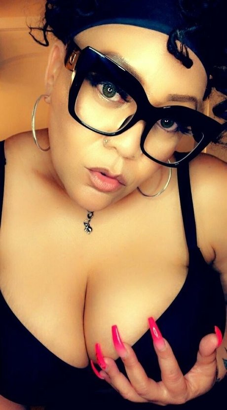 mywaysoles only fans content