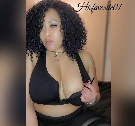 mywaysoles xxx onlyfans