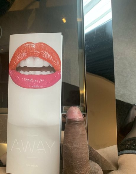 Cartooncandy nude leak onlyfans