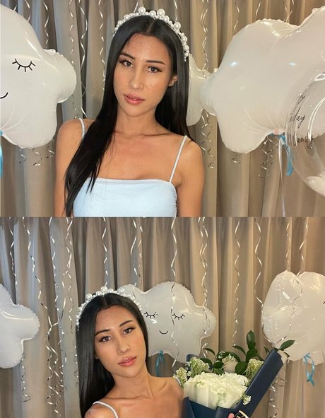 Cartooncandy onlyfans nudes