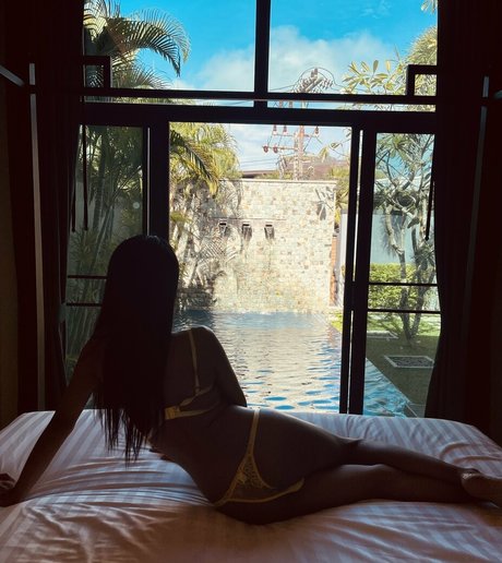 Cartooncandy onlyfans x