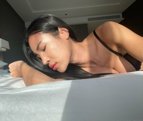 Cartooncandy only fans pictures