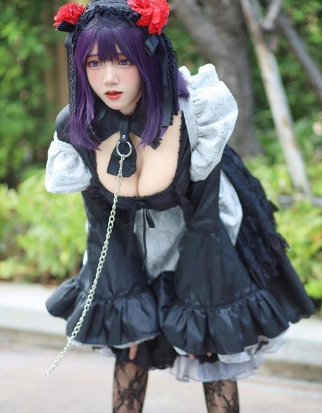 Minnexcos leak onlyfans