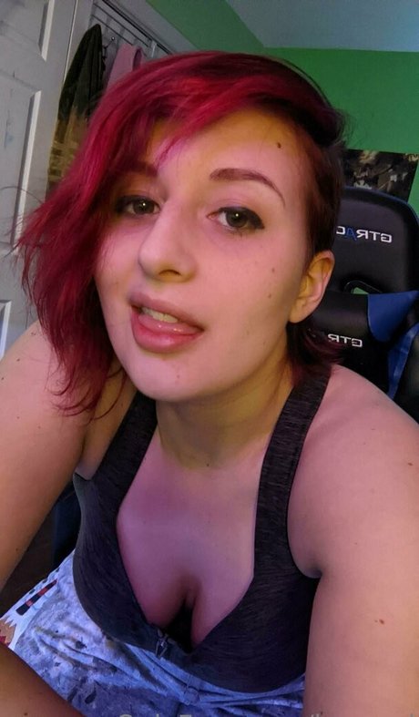 baeged new onlyfans leaks