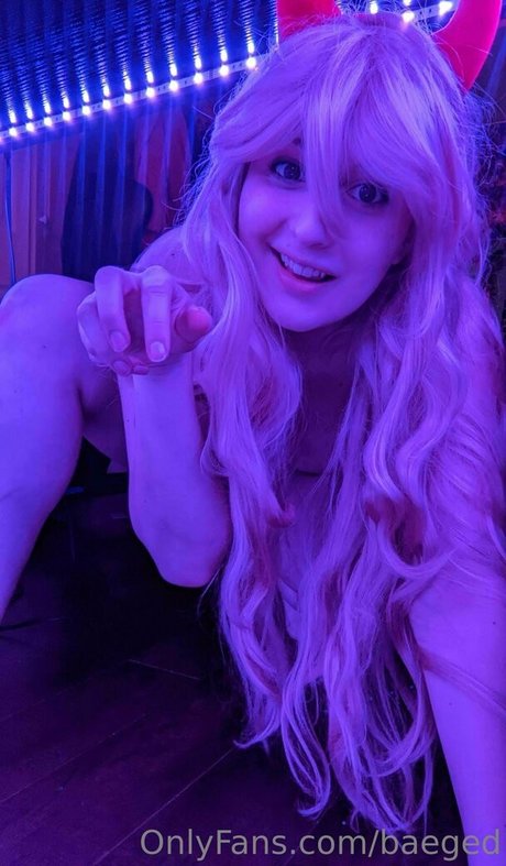 baeged onlyfans leaked pictures