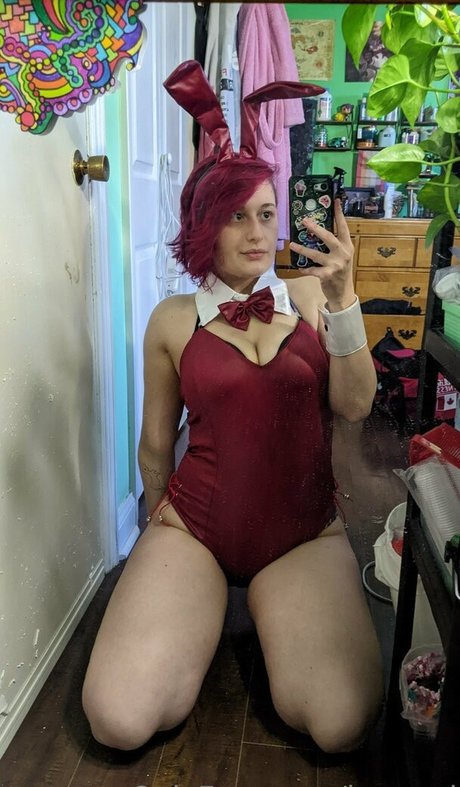 baeged onlyfans exposed