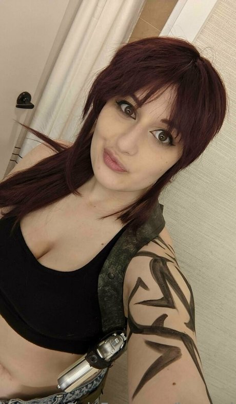 baeged onlyfans porn