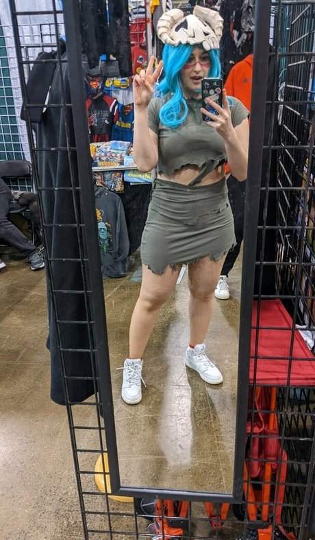 baeged onlyfans fotos