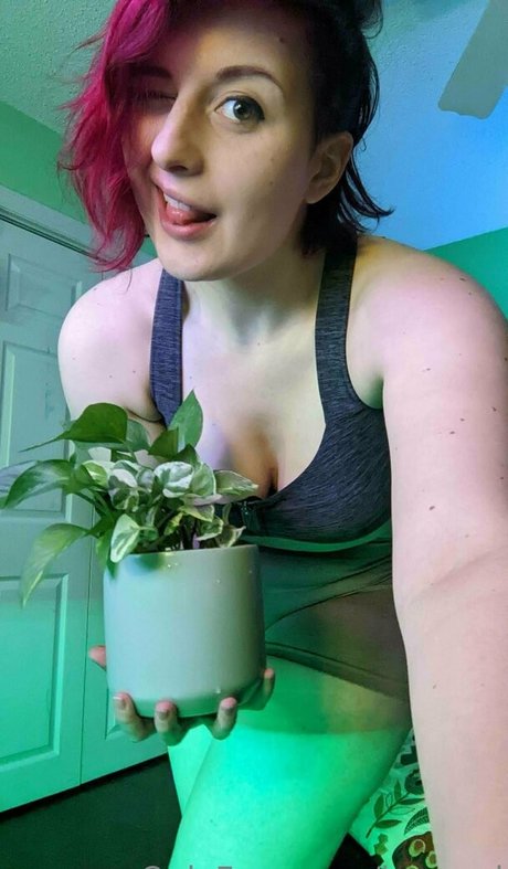 baeged onlyfans naked leaked