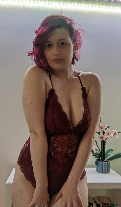 baeged onlyfans leaked