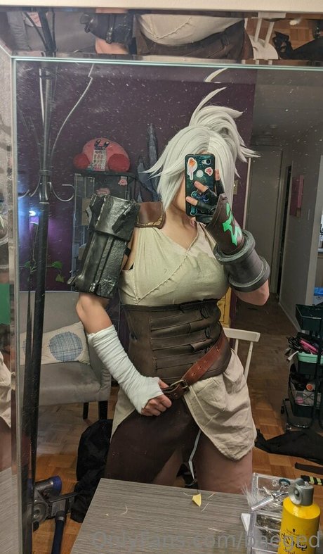 baeged new onlyfans leaks