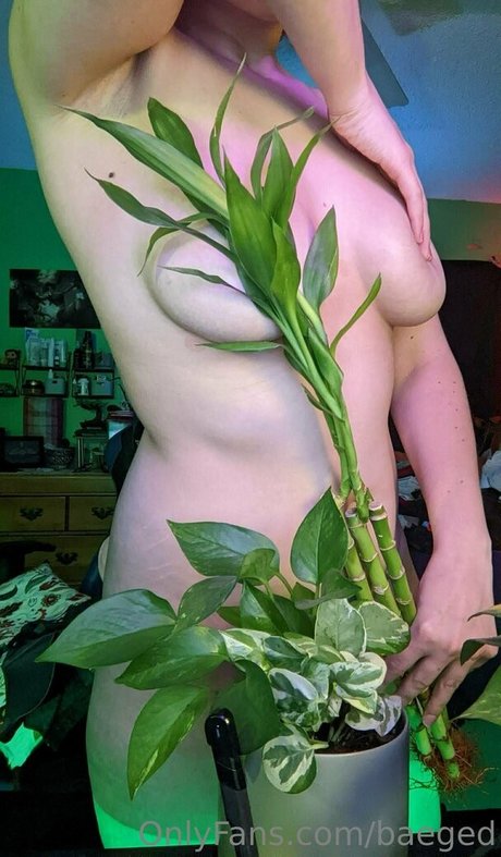 baeged onlyfans leaks