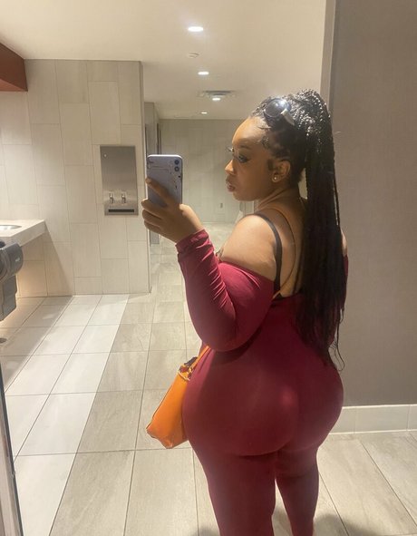 Jasthaangel free onlyfans