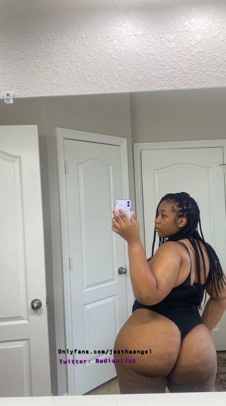 Jasthaangel onlyfans leaked