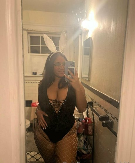 jucykitty only fans leaked porn