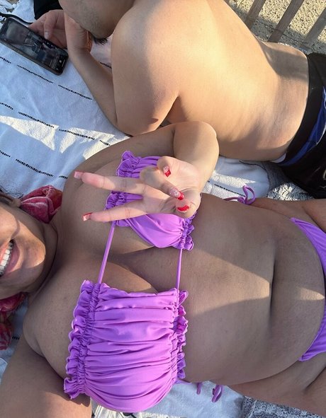 jucykitty leaked onlyfans nudes