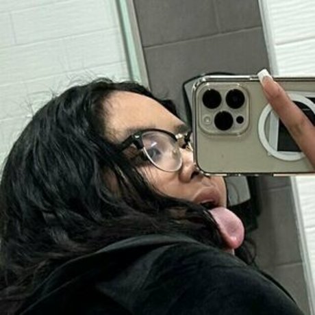 jucykitty leaked onlyfans sex tape