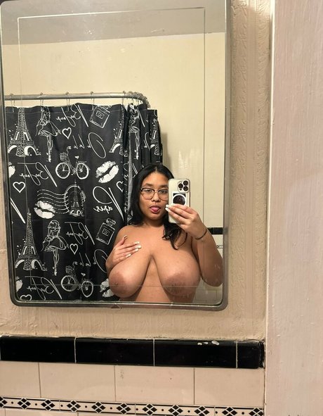 jucykitty nudes onlyfans leaks