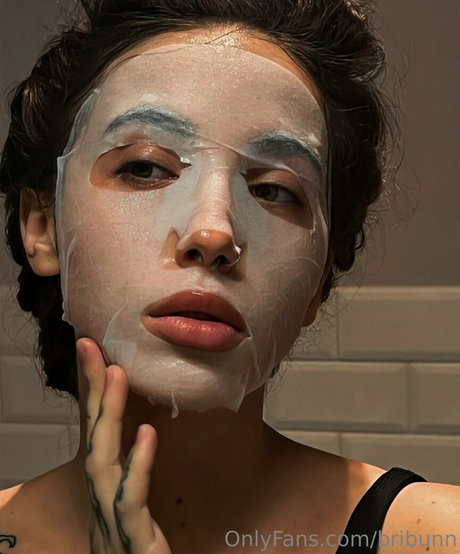 bribunn onlyfans leak xxx