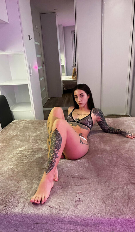 bribunn leaked onlyfans sextape