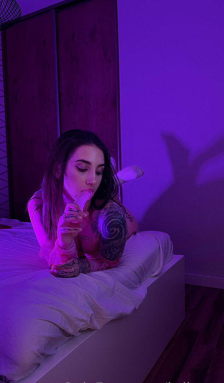 bribunn onlyfans pics