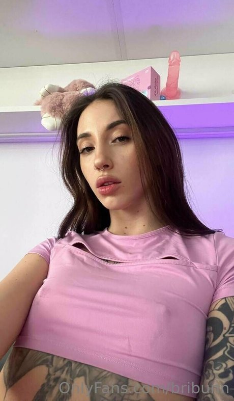 bribunn xxx onlyfans