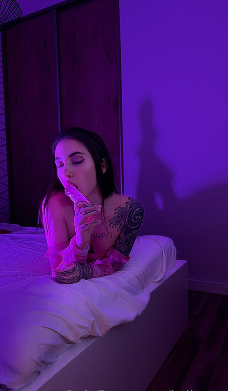 bribunn onlyfans photos