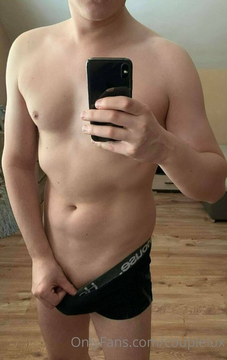 sladka sofiee onlyfans full