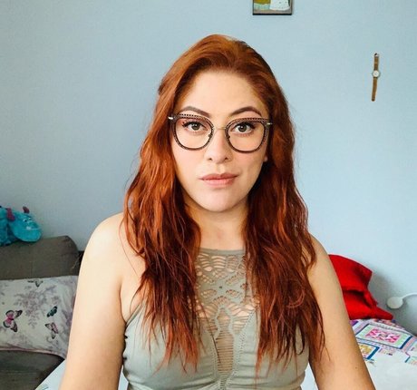 alaordencecy only fans pics