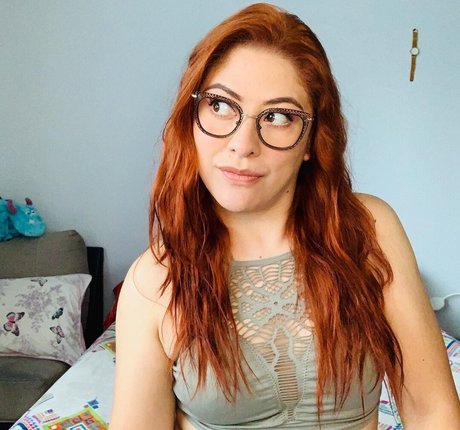 alaordencecy onlyfans striptease