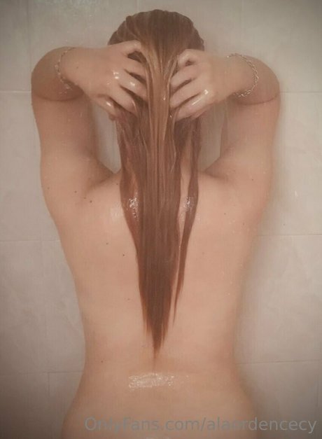 alaordencecy only fans content