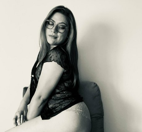 alaordencecy leak onlyfans