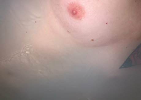 sirensgarden onlyfans nudes