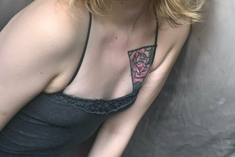 sirensgarden onlyfans leakes