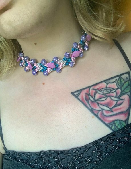 sirensgarden boobs onlyfans