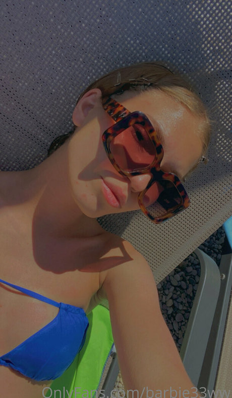 barbie33ww only fans nude