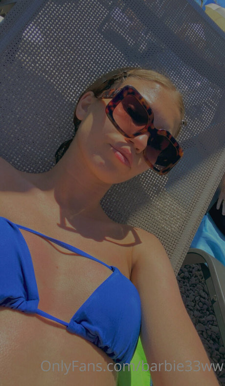 barbie33ww naked only fans