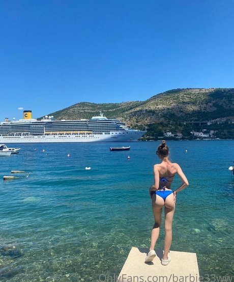 barbie33ww onlyfans nudes leak