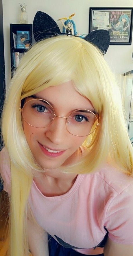 samaishi onlyfans nude