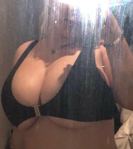 caseycmss porn onlyfans