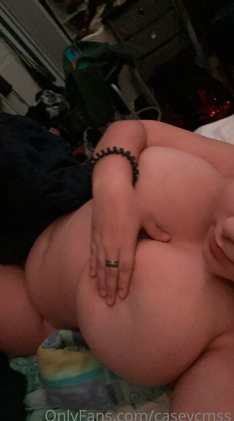 caseycmss naked onlyfans leaks