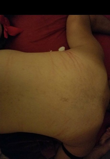 shadowkitten23 onlyfans leak naked