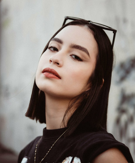 barbaracabello onlyfans leak free